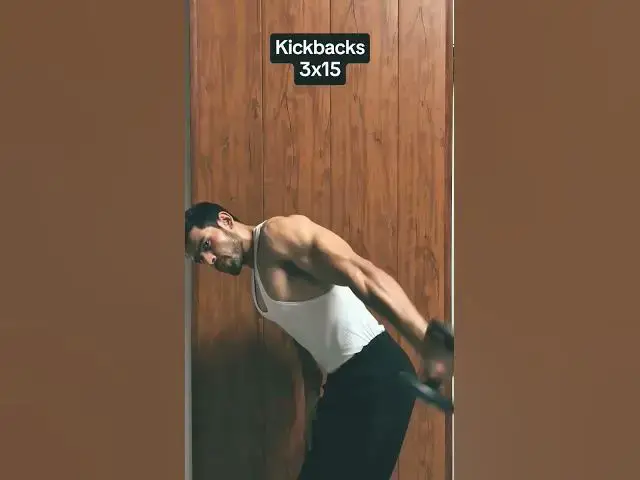 Video thumbnail for 16 October 2024