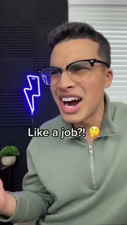 Video thumbnail for apple crider: building multiple income streams starts with one