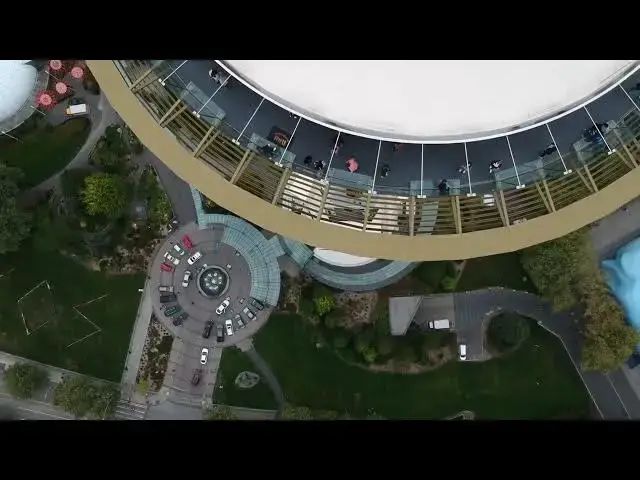 Video thumbnail for Space Needle  Videos