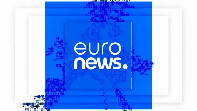 Video thumbnail for Latest news bulletin | August 2nd, 2026 – Morning