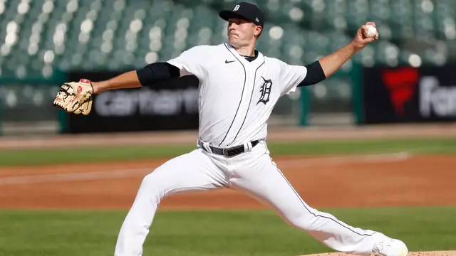 Video thumbnail for MLB Trade Deadline Recap: Key Moves and Team Strategies Revealed