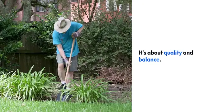 Video thumbnail for Rethinking Hydration Myths