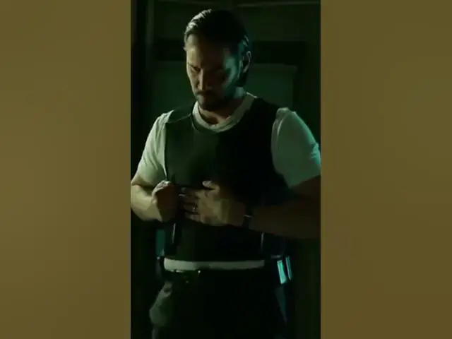 Video thumbnail for John Wick Inspired Music - Club Scene 80's #short #Shorts #Shortsvideo #johnwick #John #johnwick4