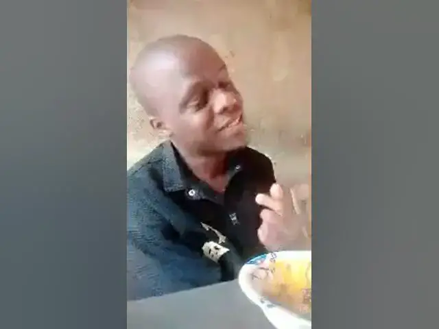 Video thumbnail for Highlight 2:20 - 7:20 from Currently in a local restaurant eating my brunch