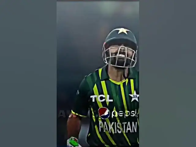 Video thumbnail for 21 February 2026