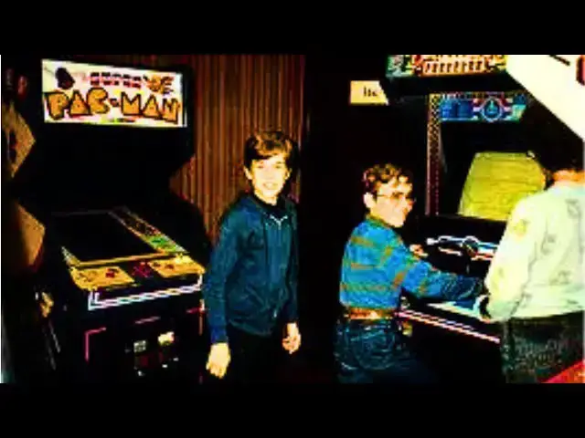 Video thumbnail for 80s video games music | Classic 80s Video Game Music | 8 Bit Music