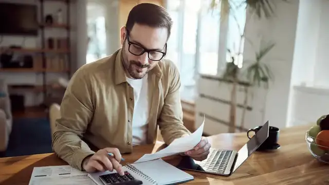 Video thumbnail for The Great Income Shift: How Americans Are Building Wealth Beyond Their Day Jobs