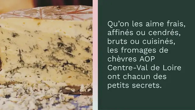 Video thumbnail for Radiometry_and_Photometry_Explained