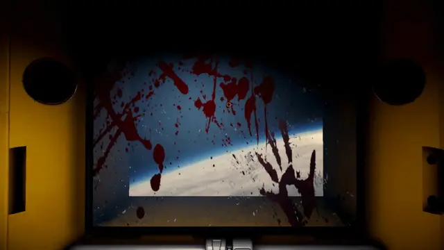'Video thumbnail for Toxoplasma - Official Reveal Trailer'