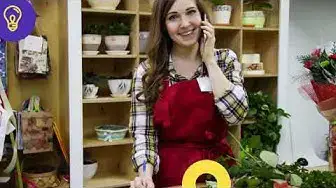 Video thumbnail for How to Live a Happier Life