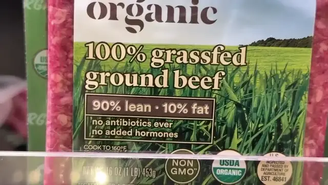 Video thumbnail for 28 TARGET Finds That Totally Caught Me Off Guard(720P HD)