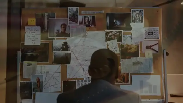 Video thumbnail for The Bizarre Story of the Con Man Who Pretended To Be A Missing Boy