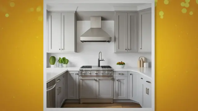 Video thumbnail for Designing with SW Eider White Cabinets: A Guide to Choosing Complementary Colors for Your Kitchen