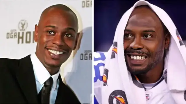 Video thumbnail for X #Cowboys Felix Jones Said I need To Watch More Videos