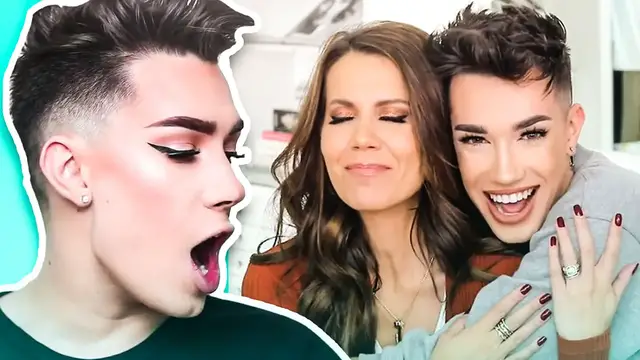 Video thumbnail for 8 Famous Feuds That Turned Into Unexpected Friendships