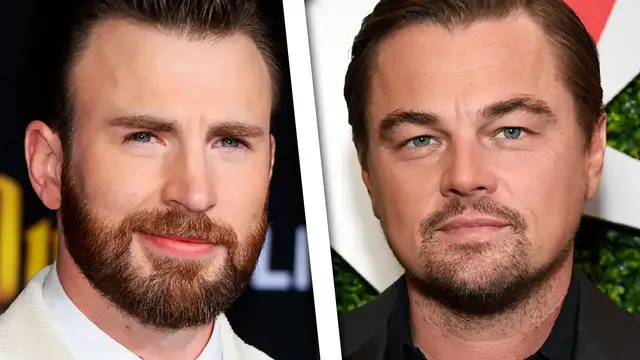 'Video thumbnail for 10 Actors Who Took Their Movie Roles Too Far'