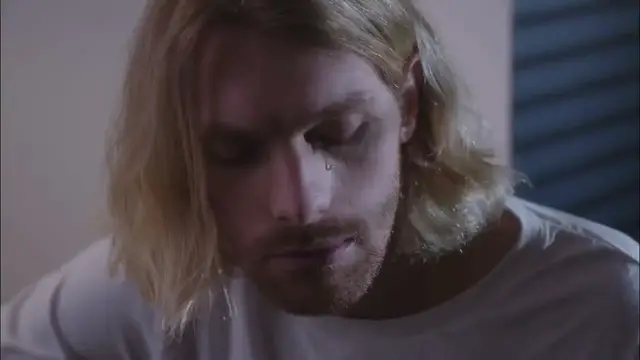 Video thumbnail for Man crying Video | Crying People| Emotional Video |