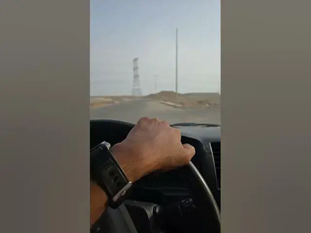 Video thumbnail for 8 August 2025