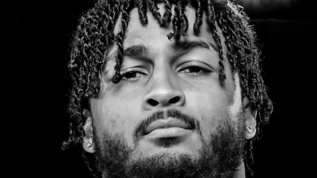 Video thumbnail for law nation sports: cowboys and chill: greg ellis on mental health + marshawn kneeland nfl draft prep