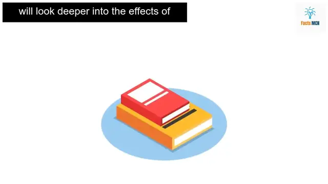 Video thumbnail for See What Happens When You Eat Cherries Daily!