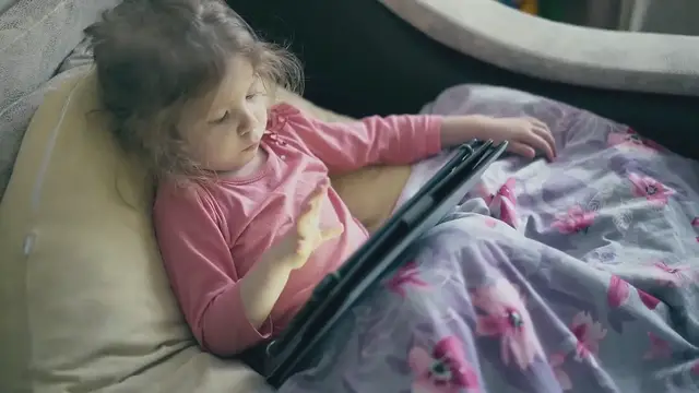 Video thumbnail for Family Friendly Gaming Platforms