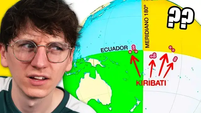 Video thumbnail for Maps that are Entertaining