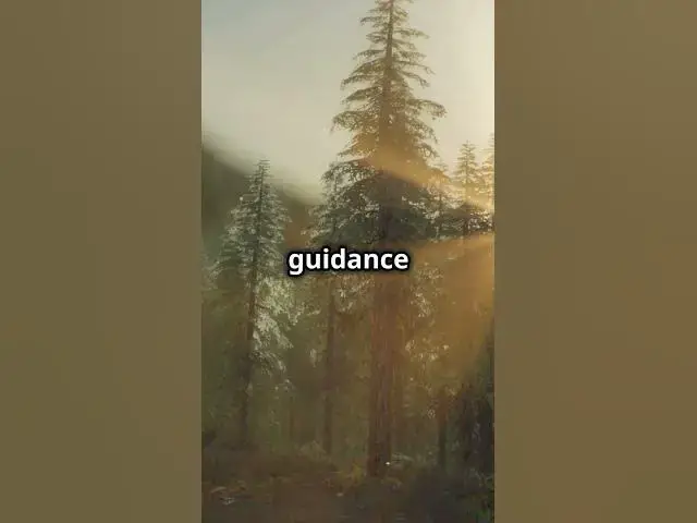 Video thumbnail for Unlocking Norse Secrets: Pine Scent Explained!