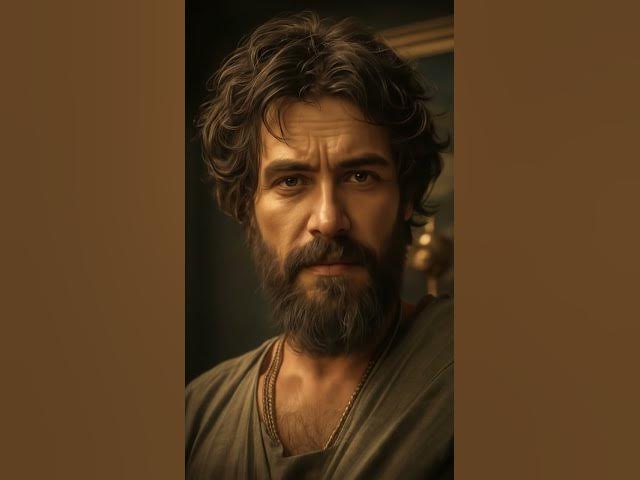 Video thumbnail for Hero of Alexandria #youtubeshorts #shorts