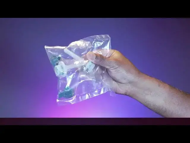 Video thumbnail for BEMIS Seat with Easy Clean