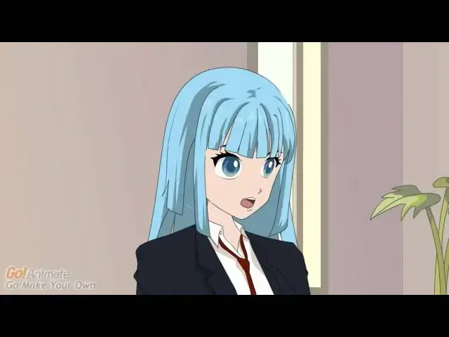 Video thumbnail for Monster High and Vampire