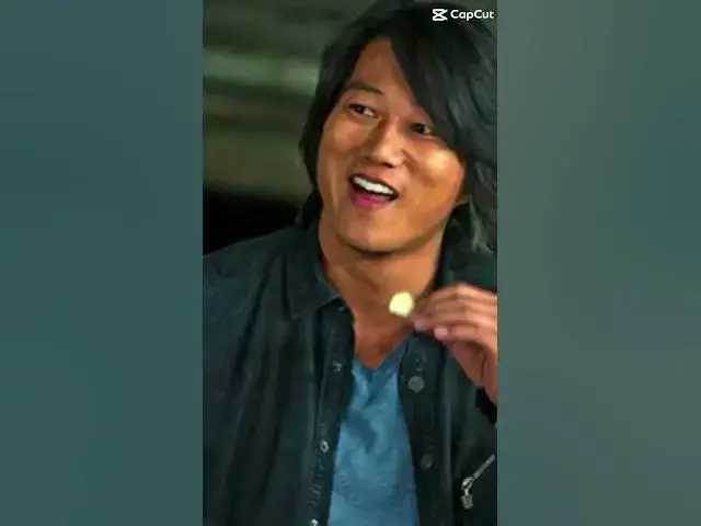 Video thumbnail for Fake cell phone call Edit #shorts #fastandfurious #fastandfurious6 #fastandfurious8