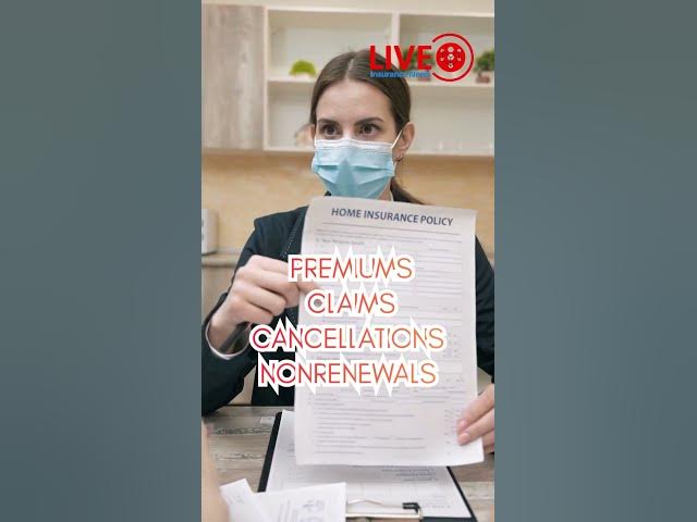 Video thumbnail for Regulators vs INSURANCE GIANTS