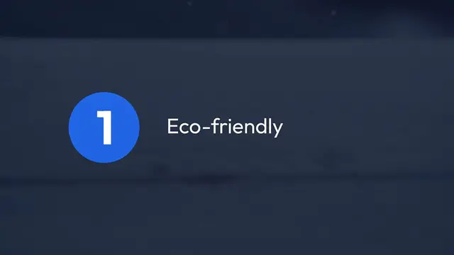 Video thumbnail for Benefits of Cork Flooring