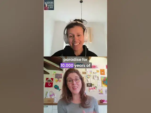Video thumbnail for How did the Field School start?