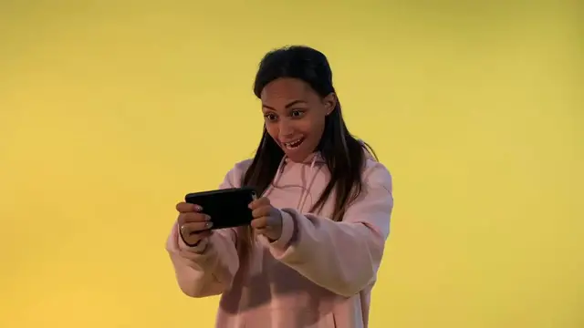 Video thumbnail for Connections Game Download – Play Now!