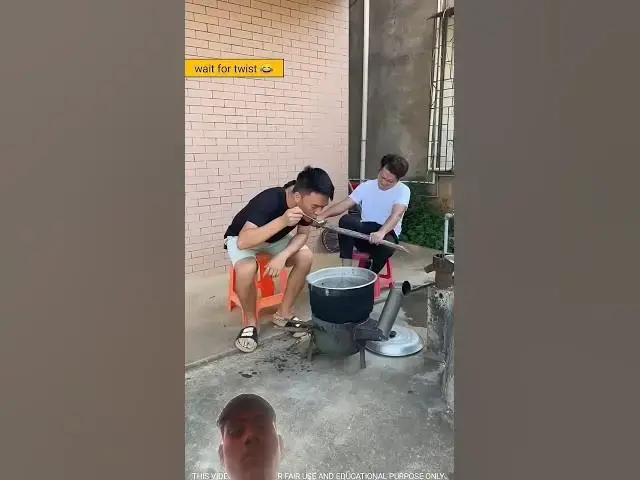 Video thumbnail for काम की ऐसी तैसी कर दी #funny #comedy #eatingchallenge #woodworking #shortfeed #ytshorts #shorts