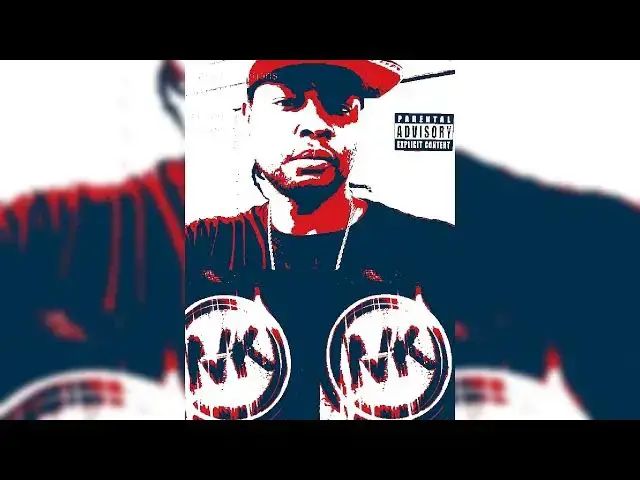 Video thumbnail for Will Beats-Knock Dat Pussy Out (Prod By Will Beats)