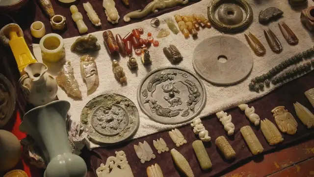 Video thumbnail for Explore Frisco, TX: 5 Must-Try Tourist Activities