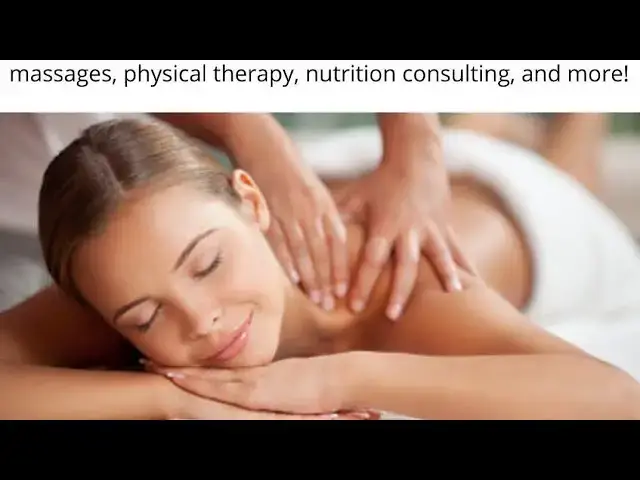 'Video thumbnail for Japanese Oil Massage, Japanese Massage Relaxing Muscle and Relieving Stress Full'