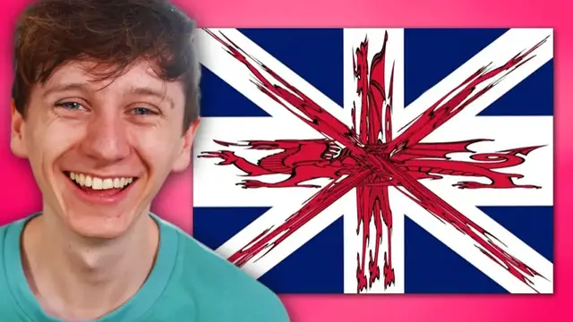 Video thumbnail for I Find These Maps Amazing