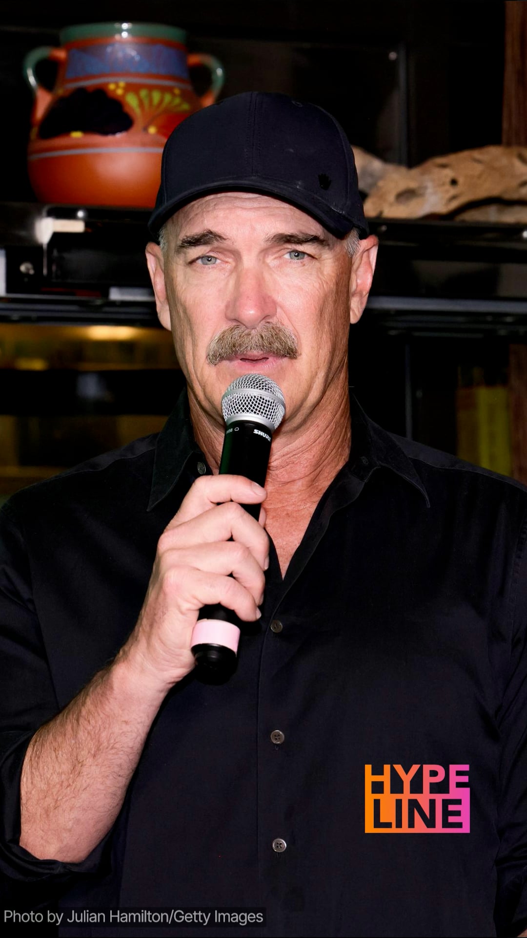 Video thumbnail for - What Is The Original Cast of 'Seinfeld' Doing Now? - Part 2