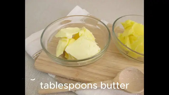 Video thumbnail for Corn chowder recipe