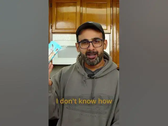 Video thumbnail for No More Mrbeast Deez Nutz 🥜 #shorts