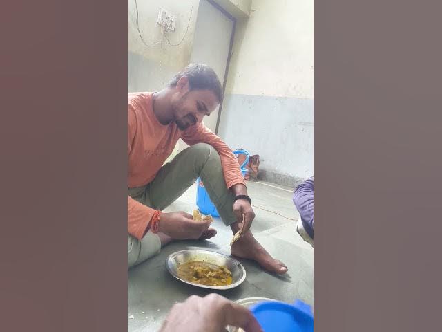 Video thumbnail for my 1 bilock #DreamTrackAI Romantic Rock, Rock #explorepage #lifeisbutadream