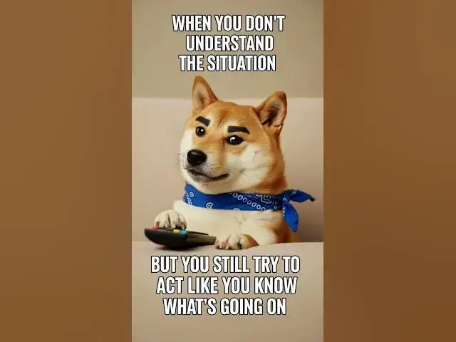 'Video thumbnail for #DreamScreenAI #memes #funny #ai'