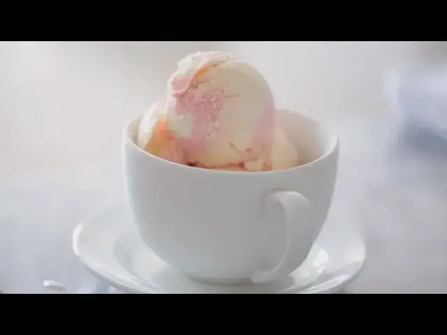 Video thumbnail for Rainbow Sherbet | Byron Talbott