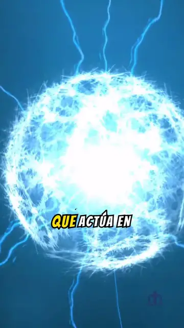 'Video thumbnail for Mas de lo que imaginamos .. Devocionales Cristianos'