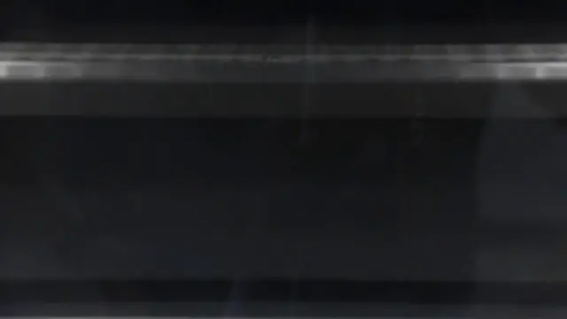 Video thumbnail for China: Chinese metal 3D printing devices accelerate overseas expansion.