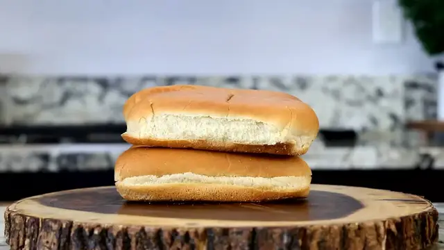 Video thumbnail for How to make Homemade Hot Dog Mexican Style recipe Hot Dogs(720P_60FPS)