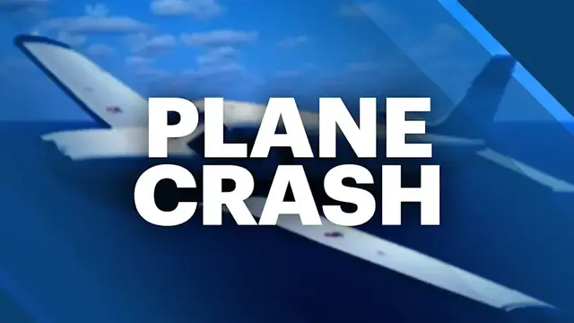 Video thumbnail for Three NJ residents, including 2-year-old, killed in upstate New York plane crash